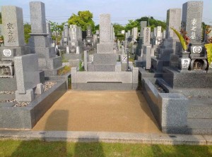 依田家　撤去 (3)